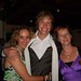 Rick Casper Photo 17