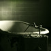 Paul Devers Photo 6