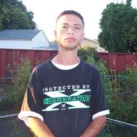 Greg Varner Photo 22
