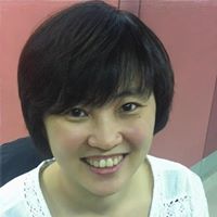 Yaling Cheng Photo 6