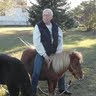 Patrick Mccoy Photo 10