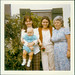 Cindy Robins Photo 16