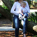 Tiffany Carson Photo 19