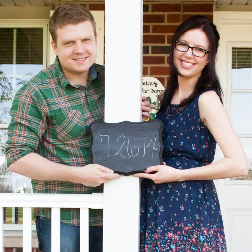 Joy Devos Photo 6