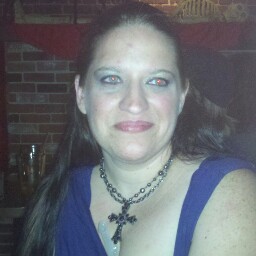 Nancy Quade Photo 2