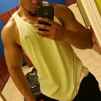 Eddie Hernandez Photo 26