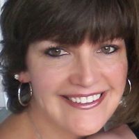 Joy Rice Photo 43