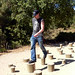 Thomas Stump Photo 15