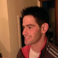 Jonathan Reardon Photo 6