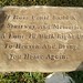 Frederick Conroy Photo 11