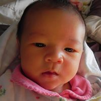 Zheng Zheng Photo 14