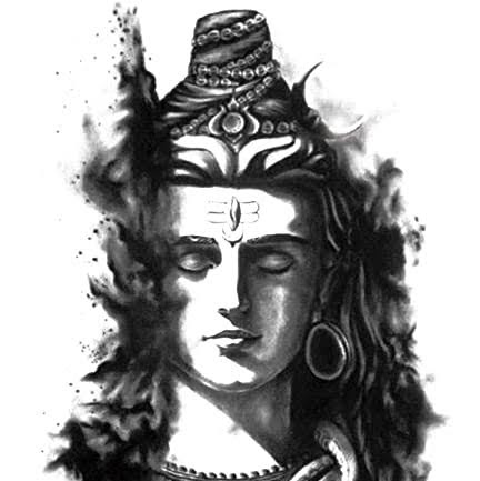 Suryakant Patel Photo 12