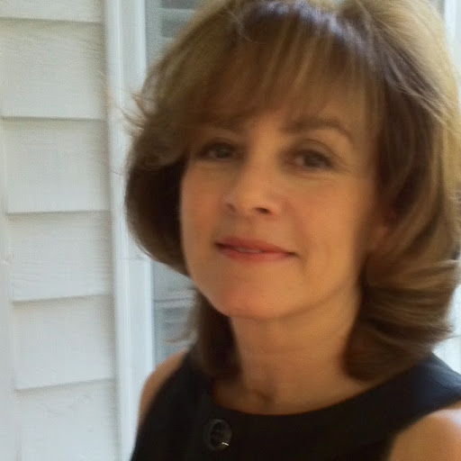 Michelle Upshaw Photo 7