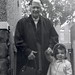 Kathleen Devlin Photo 15