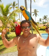 Louis Garcia Photo 1