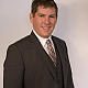 Ryan Rodenbeck Photo 1