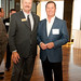 Mark Ruiz Photo 23