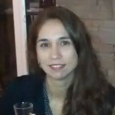 Elizabeth Villegas Photo 19