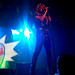 Andy Otero Photo 15