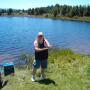 Debbie Swift Photo 18