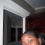 Alicia Hemphill Photo 18