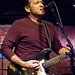 Tommy Hopson Photo 4