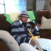 James Mclean Photo 30