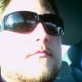 Matthew Barker Photo 12