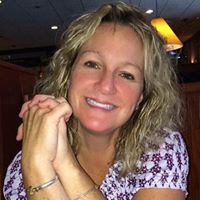 Susan Wall Photo 21