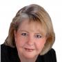 Susan Mead Photo 28