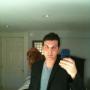 Brian Mayer Photo 19