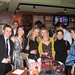 Cathryn Taylor Photo 13