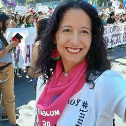 Loreto Galindo Photo 7