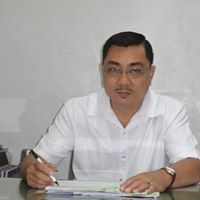 Gerardo Fuentes Photo 27