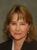 Janet Osborne Photo 5