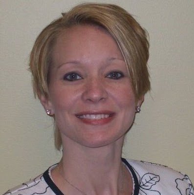 Tonya Dyer Photo 23