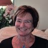 Jackie Henderson Photo 2