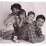 Mike Monte Photo 25
