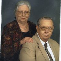 Della Hill Photo 40