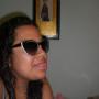 Gloria Ramirez Photo 19