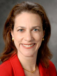 Carol Patterson Photo 4