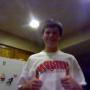 Connor Bush Photo 21