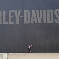 Cory Jacobs Photo 27