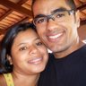 Alberto Reis Photo 11