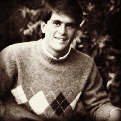 Victor Thompson Photo 23