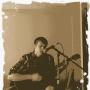 Andrew Silver Photo 25