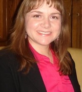 Andrea Hartmann Photo 3