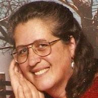 Sandra Emerson Photo 34