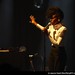 Janelle Howell Photo 20