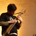 Cristian Robles Photo 36